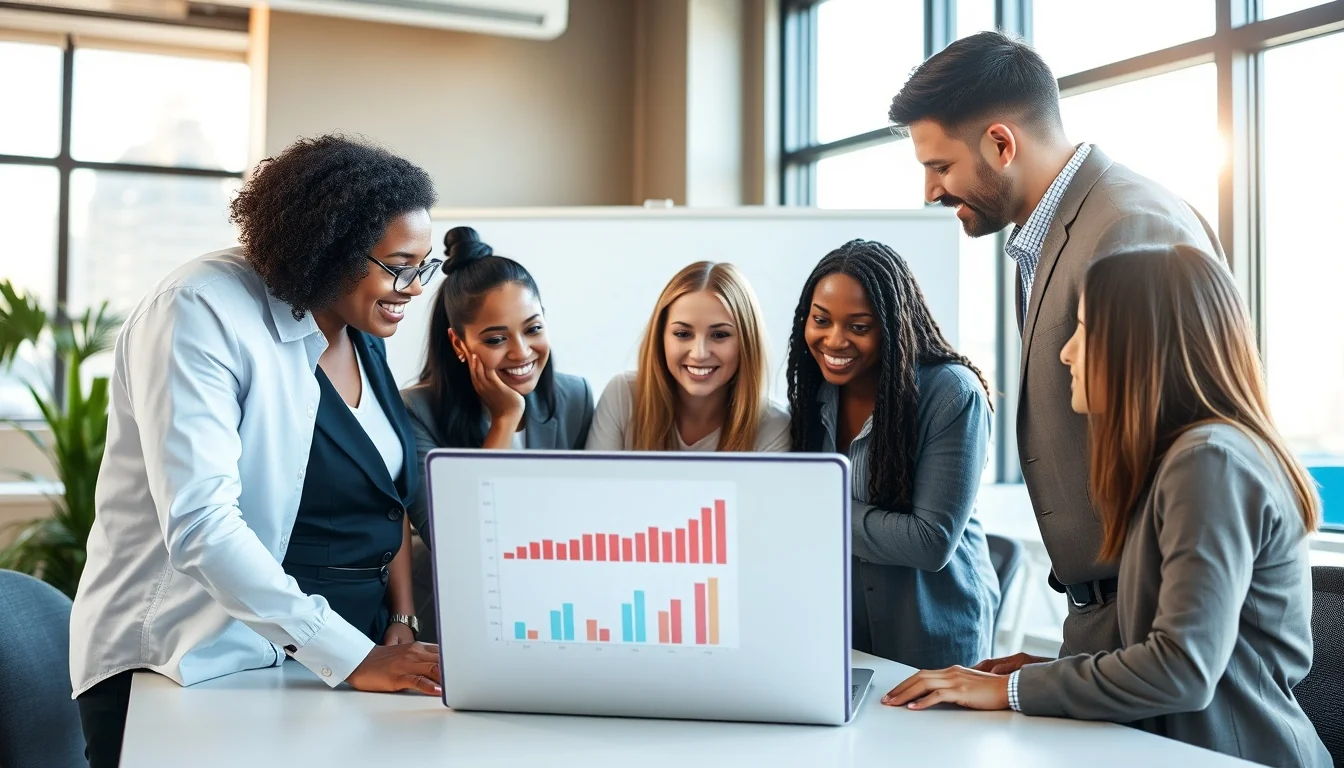 Pricing hero visual